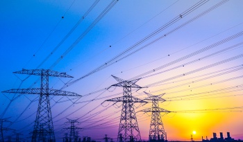Zertifizierte Energieversorger