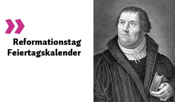 Neuregelungen bei Feiertagen
