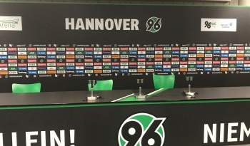Infotag Hannover