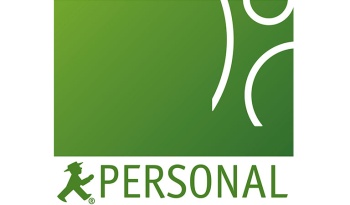 Personal Süd und Infotage Frankfurt & Osnabrück