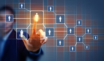 SAP-Kommunikation mit ZEUS®