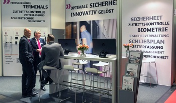 Fachmesse