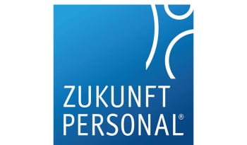 Besuchen Sie das Messeteam auf