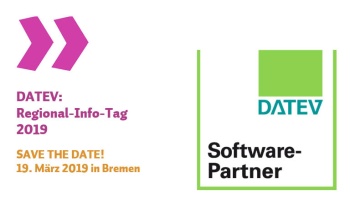 Regional-Info-Tag 2019