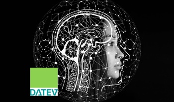 DATEV Regionale-Info-Tage 2020 in Bremen