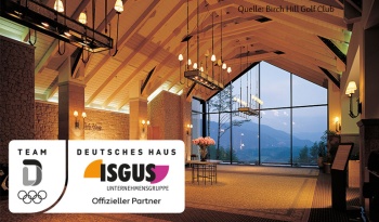 ZEUS® Access Control ensures safety TEST