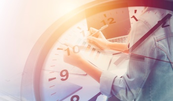 Workforce Management mit ZEUS®