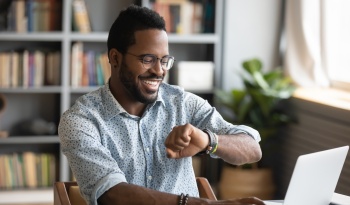 Arbeitszeitmodelle – Arbeitgeberattraktivität – Mitarbeitermotivation