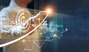 Save costs with the ISGUS Cloud