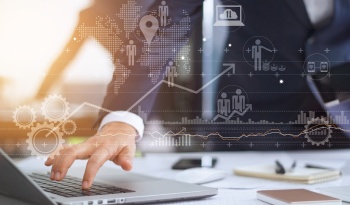 Digital Working Time Recording » Digitisation creates Transparency