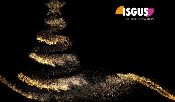 Jolly Christmas
