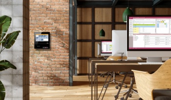 HR CAMPUS » ISGUS ist Kooperationspartner