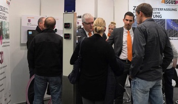 Fachmesse