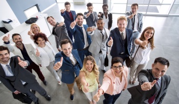 Zukunft Personal Süd in Stuttgart – 6.-7. Mai 2025
