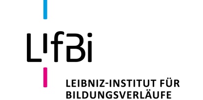 1. Fachmesse „Digitale Verwaltung für Forschungseinrichtungen“