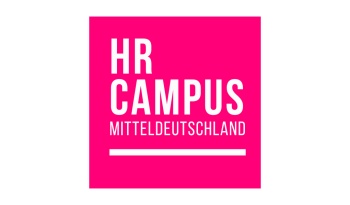  HR Campus