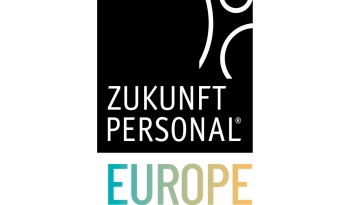 Zukunft Personal Europe