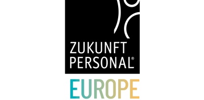 Zukunft Personal Europe