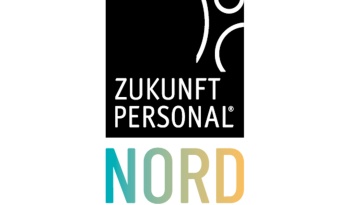 Zukunft Personal Nord