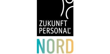 Zukunft Personal Nord