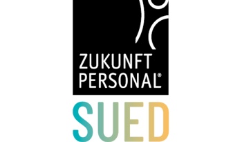 Zukunft Personal Süd