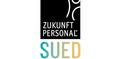 Zukunft Personal Süd