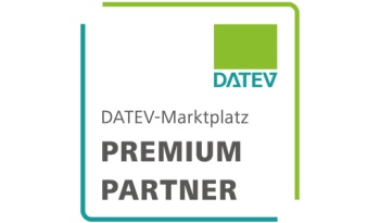 DATEV Marktplatz Expo 