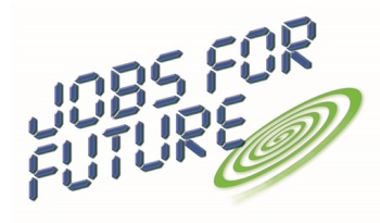 Jobs for Future