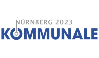 Kommunale Nürnberg