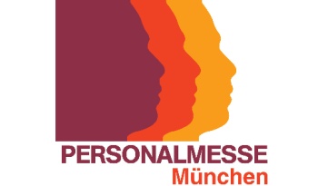 Personalmesse München 