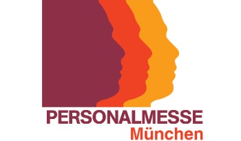 Personalmesse München