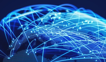 Corona supports digitisation