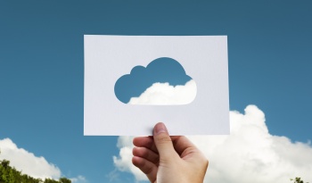 The Cloud solution for your Workforce Management
