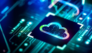 Workforce Management in the Cloud