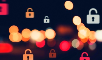 Building security » Lean back and relax with ZEUS® access control