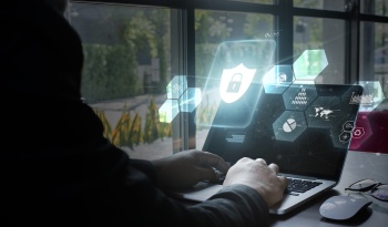 Access Control in companies: a continuous challenge