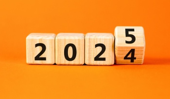 ISGUS in 2025: our vision of service and innovation