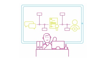 NEU: Prozess- und Aufgabenmanagement