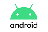 ZEUS® X mobile for Android
