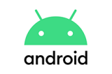 ZEUS® smartID App für Android