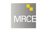 Mitsui Rail Capital Europe