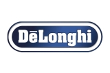 DeLonghi