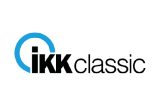 IKK Classic