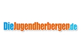 Jugendherbergen Rheinland-Pfalz und Saarland