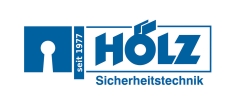 Hölz Sicherheitstechnik ISGUS Kunde Ergolgsgeschichte