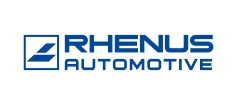 Rhenus