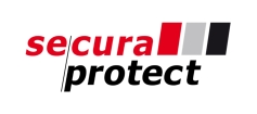 Secura Protect ISGUS Kunde Ergolgsgeschichte