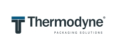 Thermodyne Anwenderbericht Erfolgeschichten