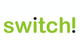 Switch GmbH