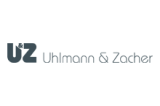 U&Z Uhlmann & Zacher 